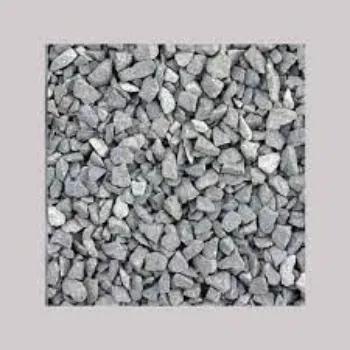 Crushed Stone